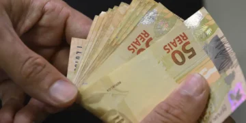 IPCA registra alta de 0,44% em setembro