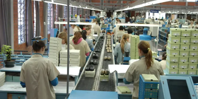 Taxa de desemprego atinge menor patamar desde 2012