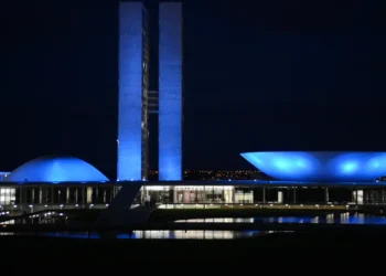 Novembro Azul: SBU alerta para aumento de casos de câncer de próstata