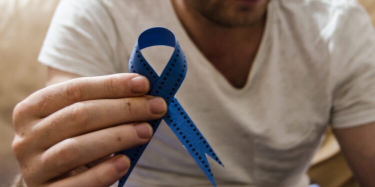 Câncer de próstata mata 47 homens por dia no Brasil
