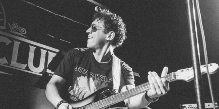 Aracaty Club recebe 3ª Edição da Festa Dark neste sábado