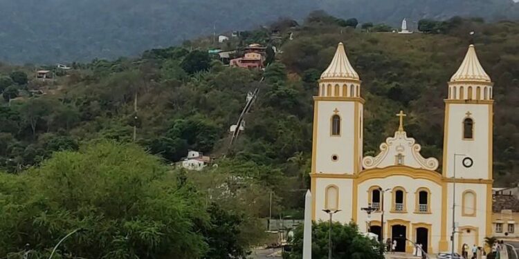 Com participação do Aracati em todas as modalidades, Jogos Abertos Adultos movimentam final de semana em Baturité