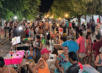 Turistas estrangeiros injetaram mais de US$ 6 bi na economia brasileira nos dez primeiros meses de 2024