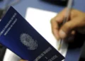 Empregos com carteira assinada e informais batem recordes