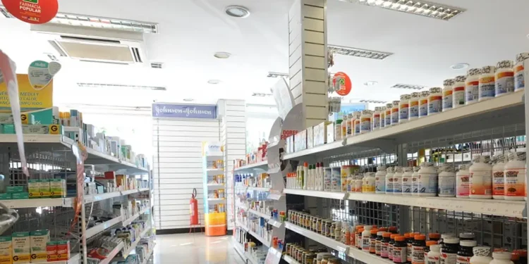 Vendas no comércio crescem 0,5% em setembro e atingem patamar recorde