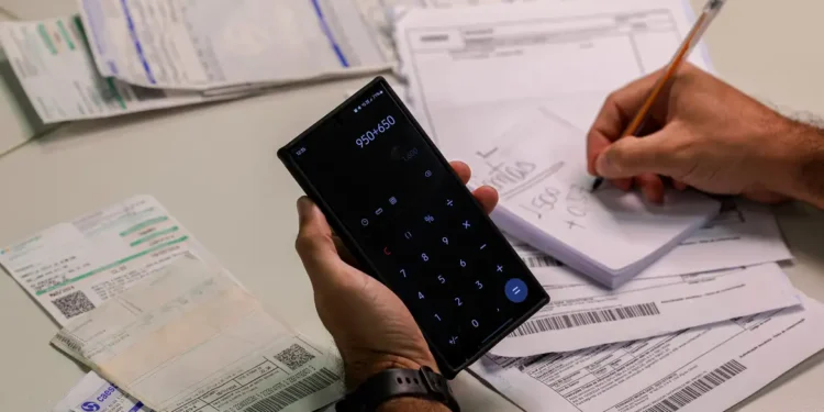 Feirões de negociação de dívidas fecham ano de olho no 13º