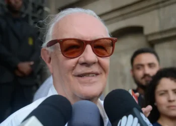 Ator Ney Latorraca morre aos 80 anos