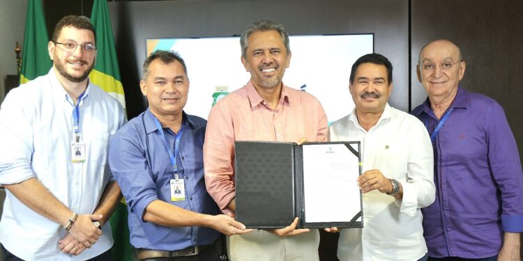 Ceará isenta mais de 139 mil agricultores do reembolso das sementes e mudas referentes à safra 2023/2024