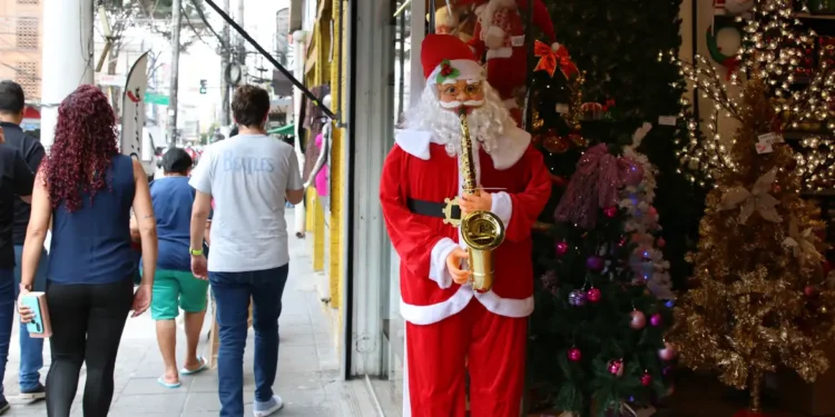 Segunda parcela do décimo terceiro deve ser depositada até sexta-feira