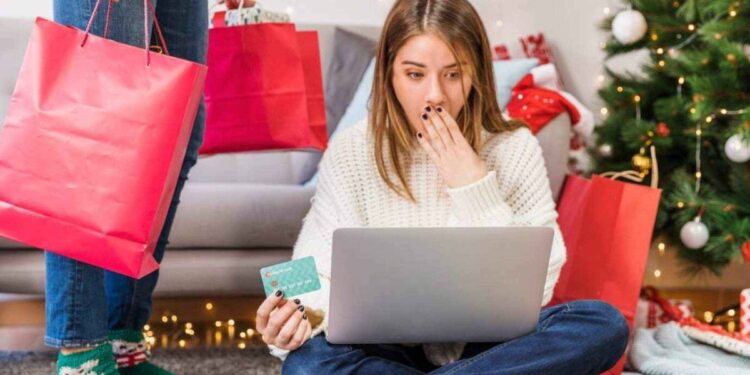 Conheça os cinco golpes mais aplicados nas compras de Natal