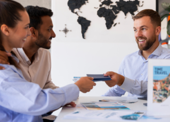 Vai viajar? Fique atento para não cair em ciladas ao contratar serviços turísticos