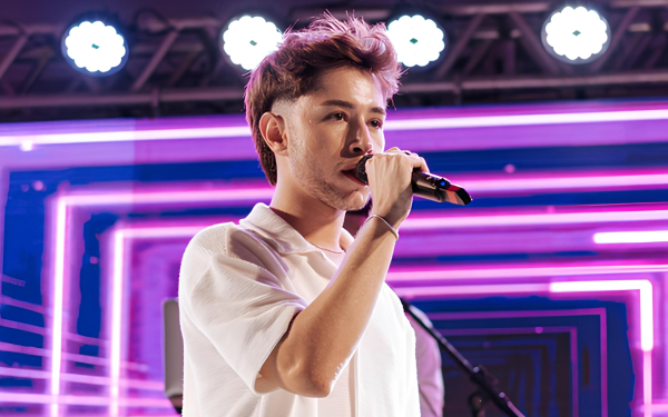 Icapuí lança edital do concurso A Mais Bela Voz em comemoração ao aniversário do município