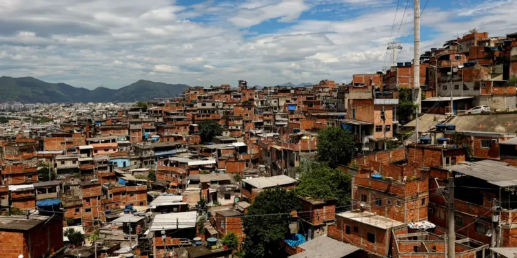 Prefeitos e vereadores tomam posse neste primeiro dia do ano