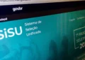 MEC divulga resultado do Sisu com um dia de atraso