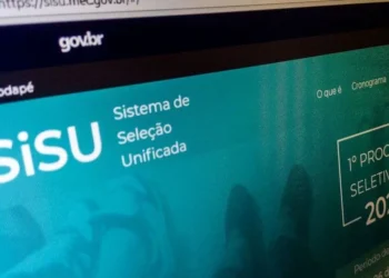 MEC divulga resultado do Sisu com um dia de atraso