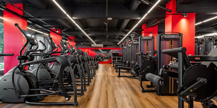 Aracati recebe nova unidade da Selfit Academias