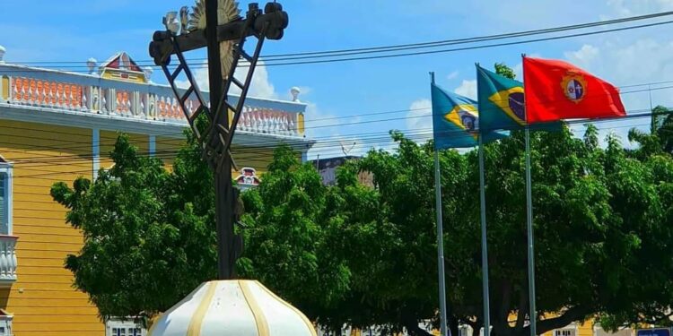 Abertas as inscrições para seleção simplificada 2025 da Prefeitura do Aracati