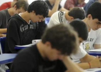 CNU: saiba como acessar os resultados do concurso