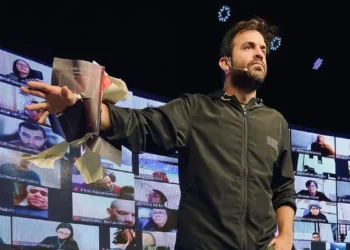 Pablo Marçal é condenado a oito anos de inelegibilidade