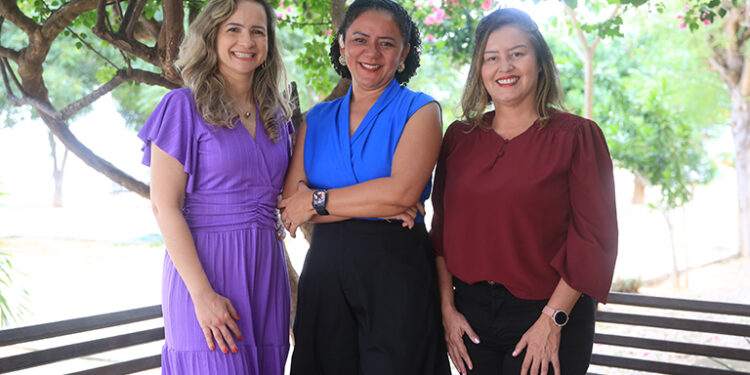 IFCE: Docentes de Aracati defendem teses em renomados programas de pós-graduação