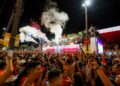 Carnaval: turismo deve ter aumento de 20% nas vendas em 2025, projetam operadoras