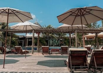 Guilherme Bismarck convoca hoteleiros, pousadeiros e donos de casas de aluguel para discutir o setor