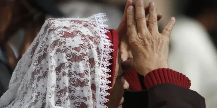 Saiba o que significa o período da Quaresma para os cristãos