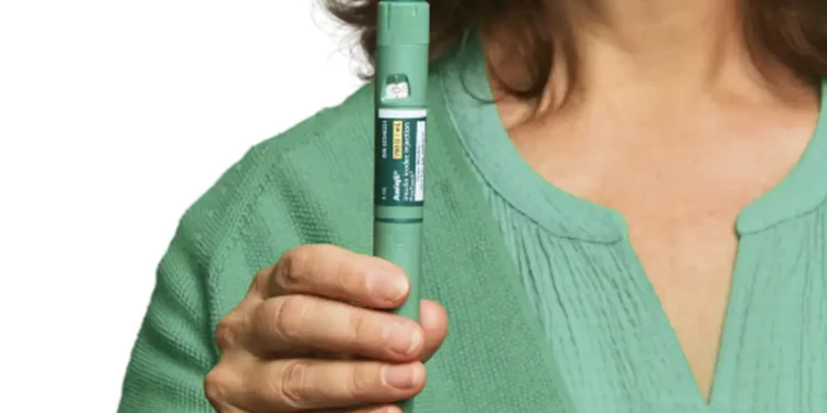 Anvisa aprova primeira insulina semanal para tratar diabetes 1 e 2