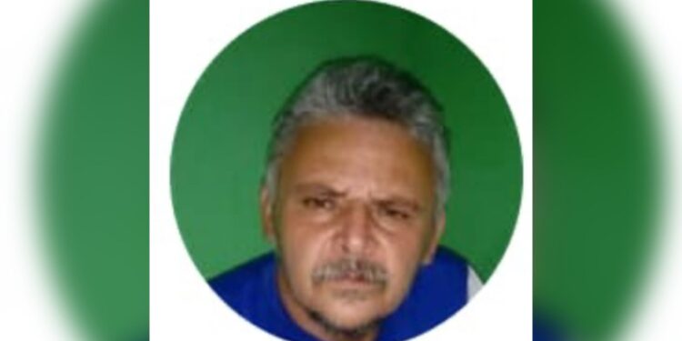 Morre Francisco de Assis, servidor municipal do CEI Salete Morais