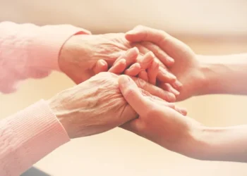 Eterno Aprendiz retoma atividades nesta segunda-feira e fortalece vínculos com a população idosa de Aracati