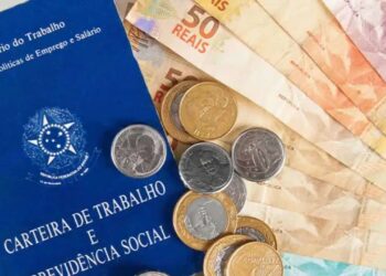 Consignado CLT: saiba os cuidados na hora de contratar um empréstimo
