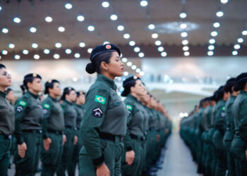 Alece lança curso gratuito preparatório para concurso público