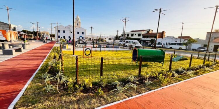 1ª ExpoPet Super MiniBox acontece neste final de semana com a 2ª Edição do Vet Solidário da UniJaguaribe