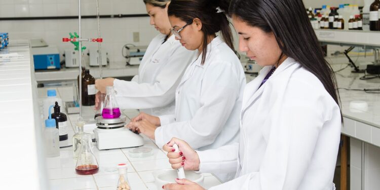 CVTecs e Fatecs abrem inscrições para cursos técnicos e superiores no Ceará