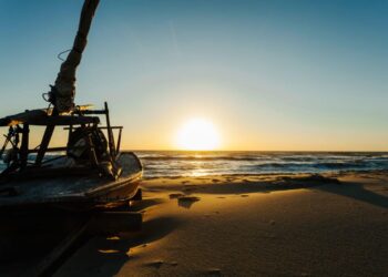 Seminário de Integração Regional da Rota das Falésias do Ceará promove união e desenvolvimento sustentável no Litoral Leste