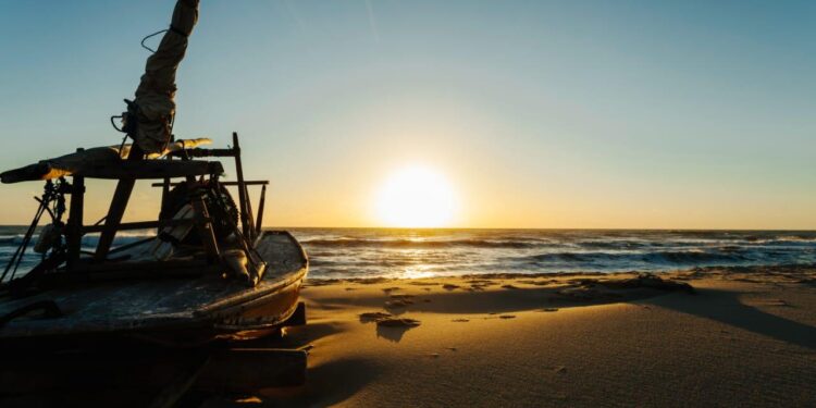 Seminário de Integração Regional da Rota das Falésias do Ceará promove união e desenvolvimento sustentável no Litoral Leste