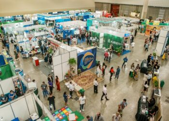 Estão abertas as inscrições para o XIII Seminário de Gestores Públicos – Prefeitos 2025