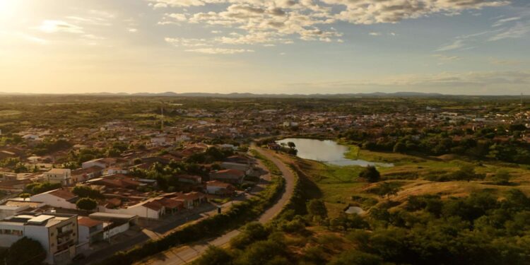 Última semana da quadra chuvosa inicia-se com tendência de precipitações pontuais e máximas de 36ºC
