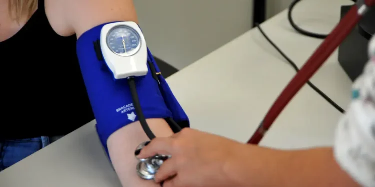 Dia Mundial da Hipertensão: condição atinge 30% dos adultos no Brasil