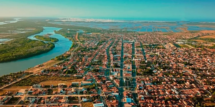 Prefeitura do Aracati convida a população a participar das Audiências Públicas Virtuais para elaboração do Plano Plurianual