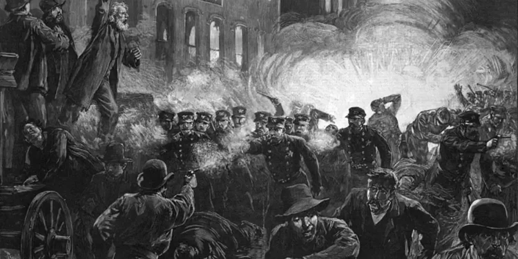 Entenda as origens do 1º de maio, Dia do Trabalhador