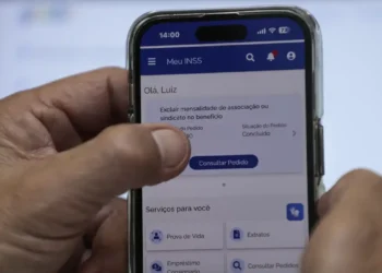 INSS notificará beneficiários vítimas de descontos a partir desta terça-feira