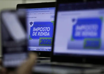 Receita libera consulta a maior lote de restituição do Imposto de Renda da história