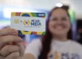 Pé-de-Meia paga parcela por frequência a nascidos em julho e agosto