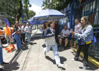 Divulgado resultado de pedidos de isenção de inscrição para Enem 2025