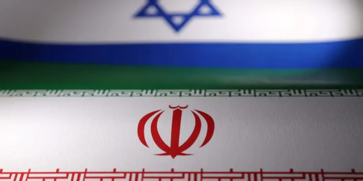 Entenda as origens do conflito entre Israel e Irã