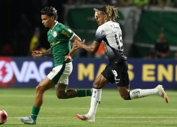 CBF sorteia confrontos das oitavas de final da Copa do Brasil