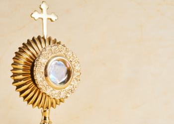 Corpus Christi: data católica não é feriado em todo o Brasil; entenda