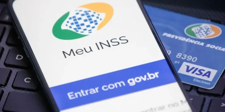 INSS: 1,1 milhão de aposentados serão ressarcidos até 30 de julho