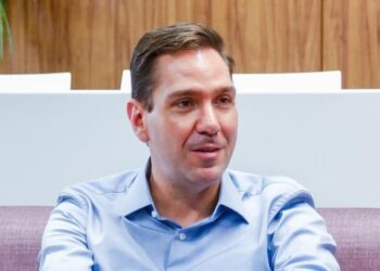 Nova rota Juazeiro do Norte – Canoa Quebrada fortalece turismo cearense de ponta a ponta, celebra Eduardo Bismarck